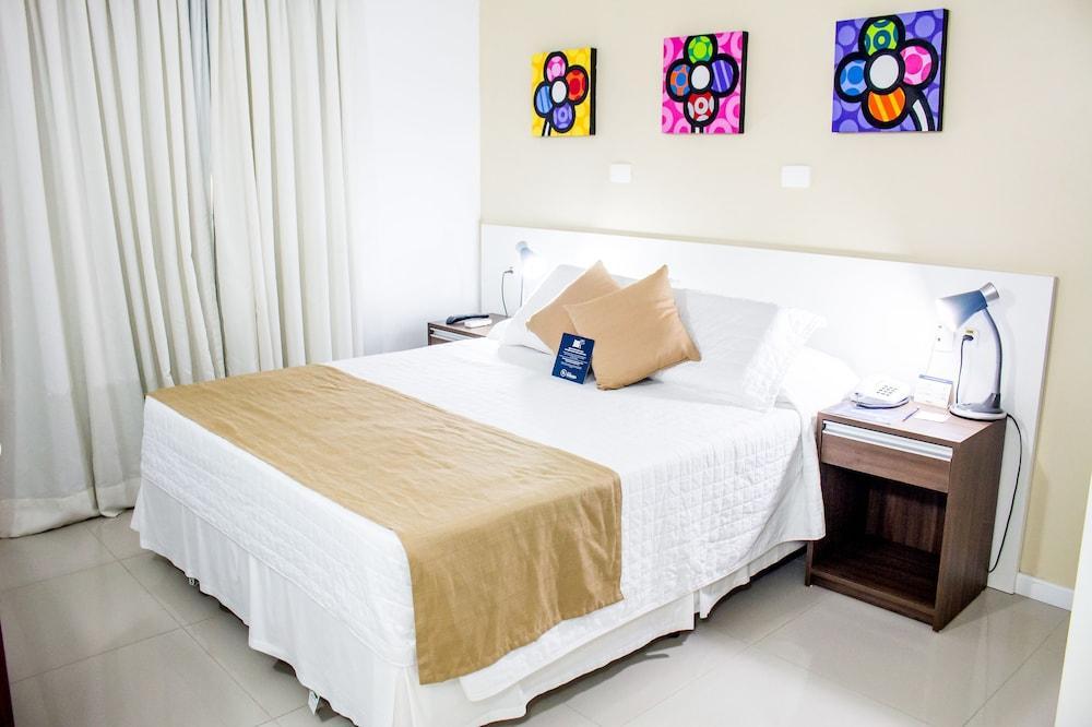 Sibara Spa & Convencoes Balneario Camboriu