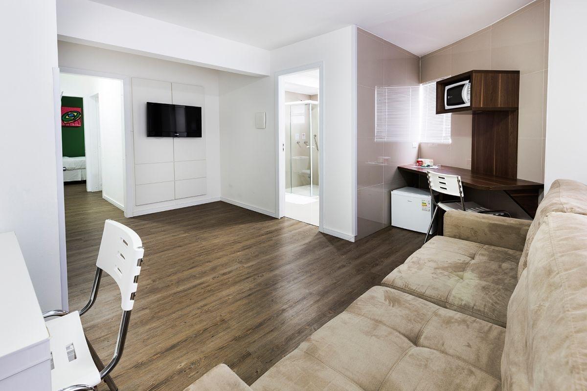 Sibara Spa & Convencoes 4*