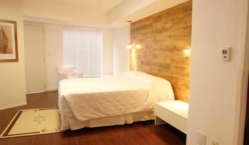 Sibara Spa & Convencoes Hotel