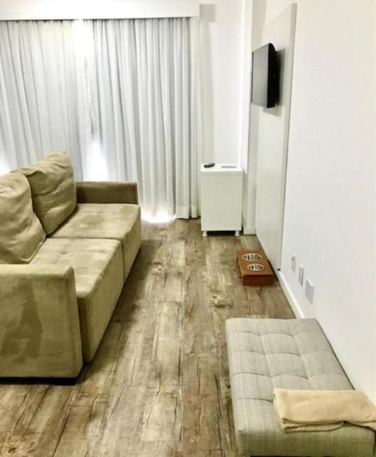 Sibara Spa & Convencoes Hotel 4*