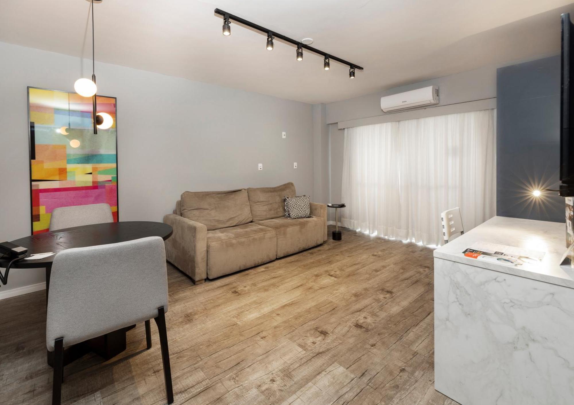 Sibara Spa & Convencoes