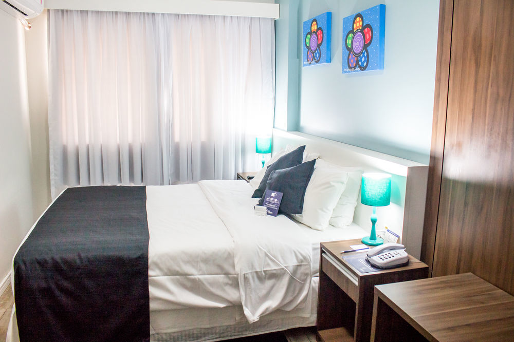 Sibara Spa & Convencoes