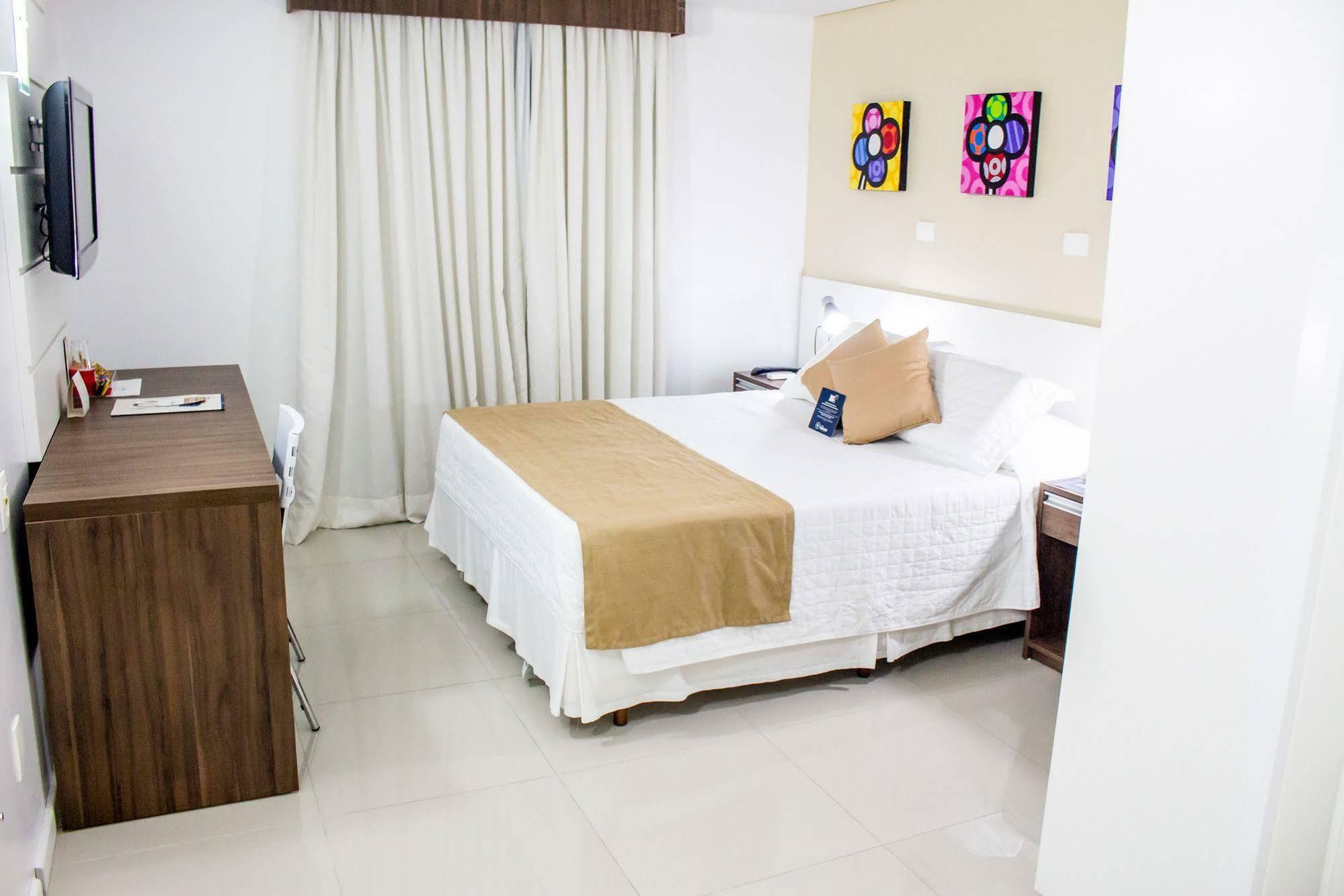 Sibara Spa & Convencoes Hotel Balneario Camboriu